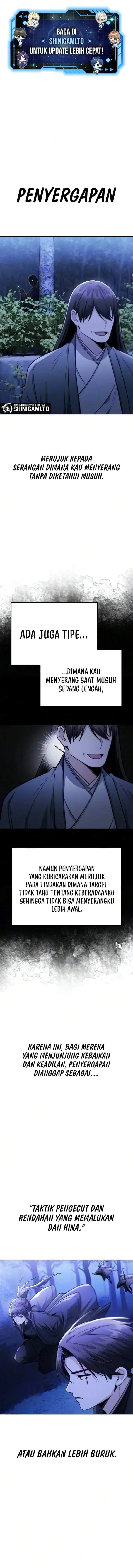 image-komik-mount-hua-sects-genius-phantom-swordsman-chapter-65-0/15