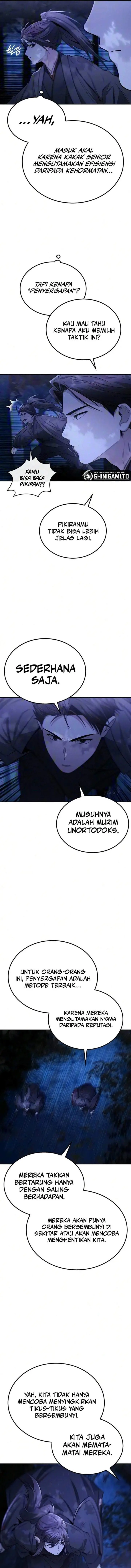 image-komik-mount-hua-sects-genius-phantom-swordsman-chapter-65-1/15