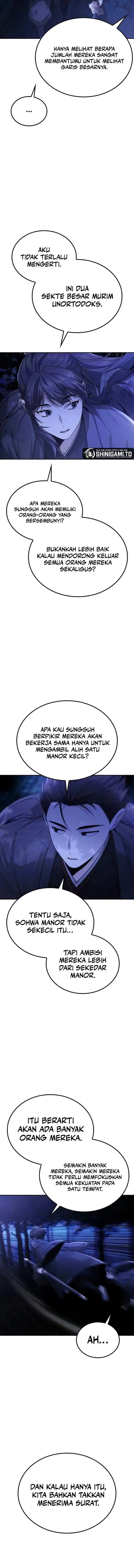 image-komik-mount-hua-sects-genius-phantom-swordsman-chapter-65-2/15