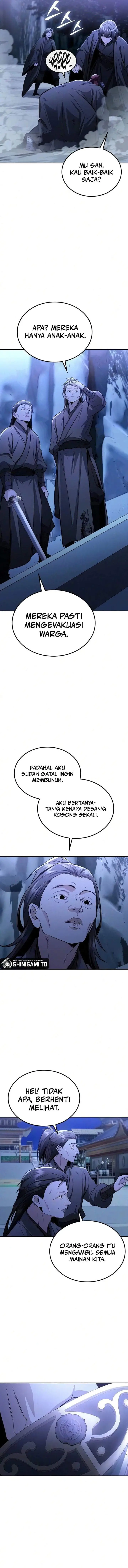 image-komik-mount-hua-sects-genius-phantom-swordsman-chapter-65-5/15