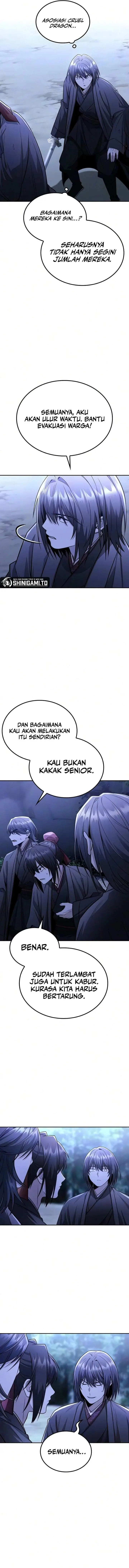 image-komik-mount-hua-sects-genius-phantom-swordsman-chapter-65-6/15