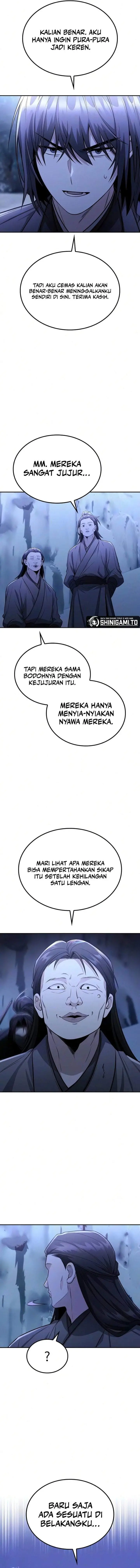 image-komik-mount-hua-sects-genius-phantom-swordsman-chapter-65-7/15