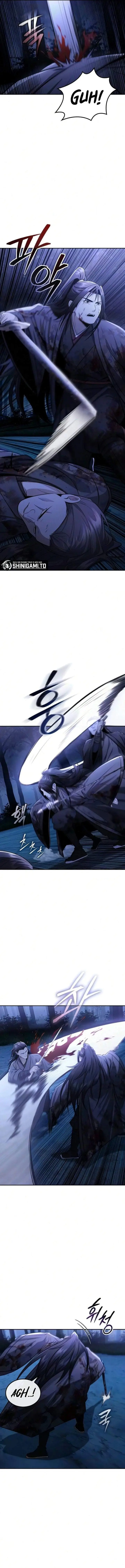 image-komik-mount-hua-sects-genius-phantom-swordsman-chapter-65-9/15