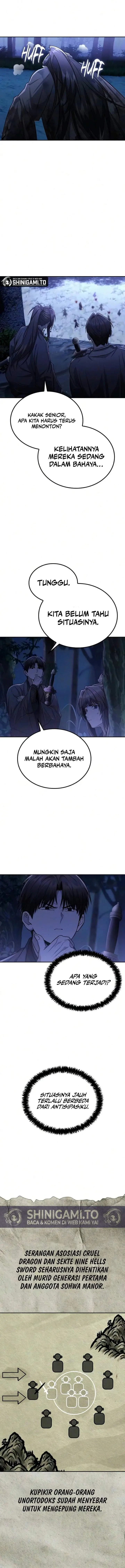 image-komik-mount-hua-sects-genius-phantom-swordsman-chapter-65-10/15