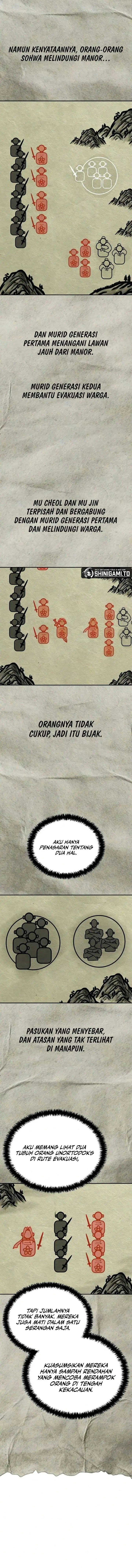 image-komik-mount-hua-sects-genius-phantom-swordsman-chapter-65-11/15
