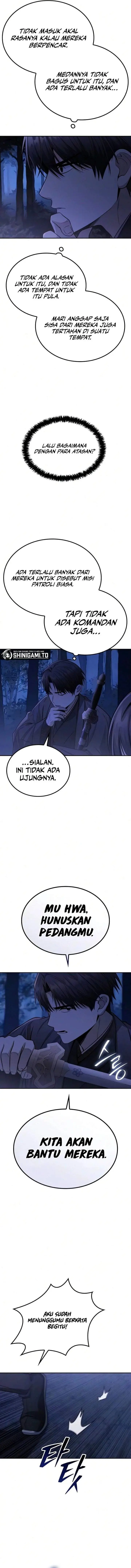 image-komik-mount-hua-sects-genius-phantom-swordsman-chapter-65-12/15