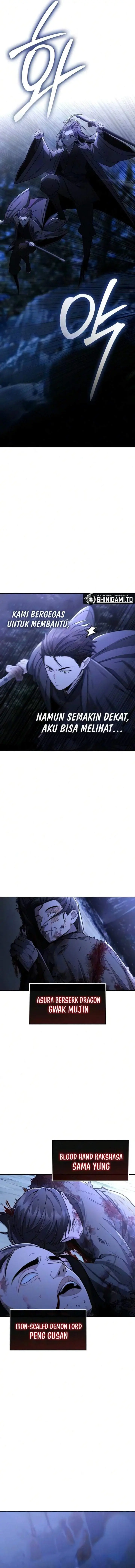 image-komik-mount-hua-sects-genius-phantom-swordsman-chapter-65-13/15