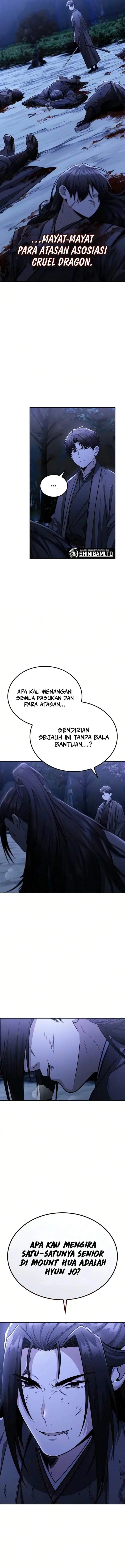 image-komik-mount-hua-sects-genius-phantom-swordsman-chapter-65-14/15