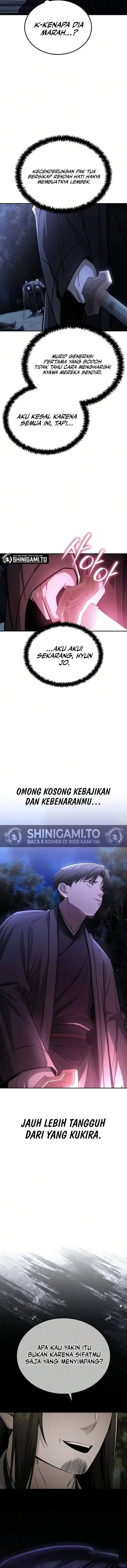 image-komik-mount-hua-sects-genius-phantom-swordsman-chapter-66-2/14
