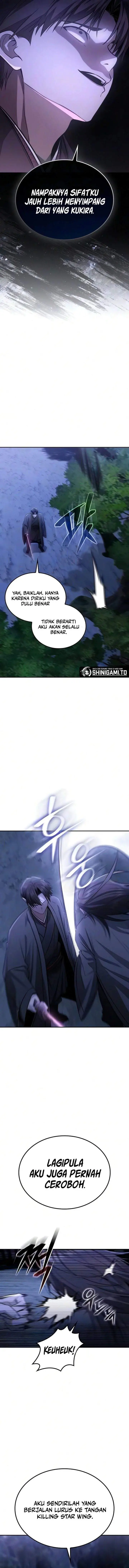 image-komik-mount-hua-sects-genius-phantom-swordsman-chapter-66-3/14