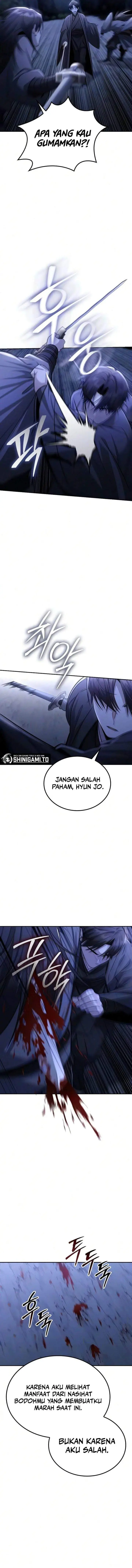 image-komik-mount-hua-sects-genius-phantom-swordsman-chapter-66-4/14