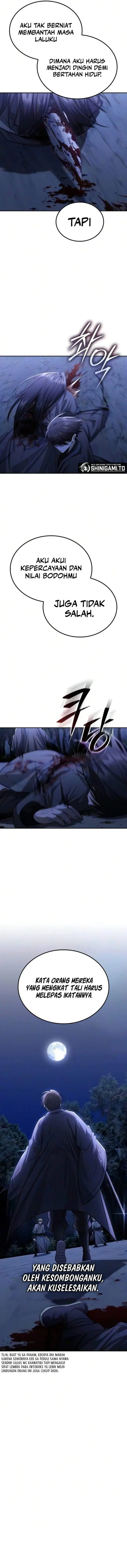 image-komik-mount-hua-sects-genius-phantom-swordsman-chapter-66-5/14