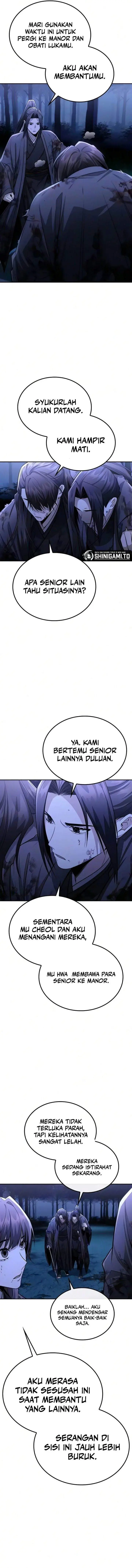 image-komik-mount-hua-sects-genius-phantom-swordsman-chapter-66-7/14