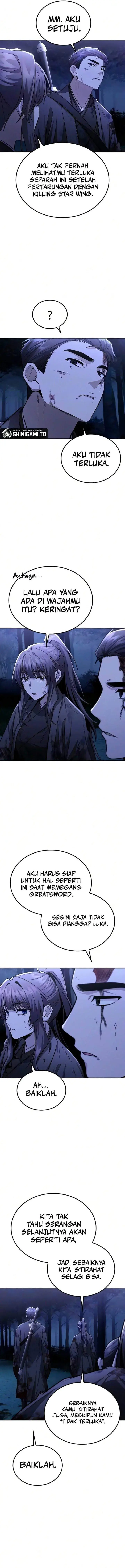 image-komik-mount-hua-sects-genius-phantom-swordsman-chapter-66-8/14