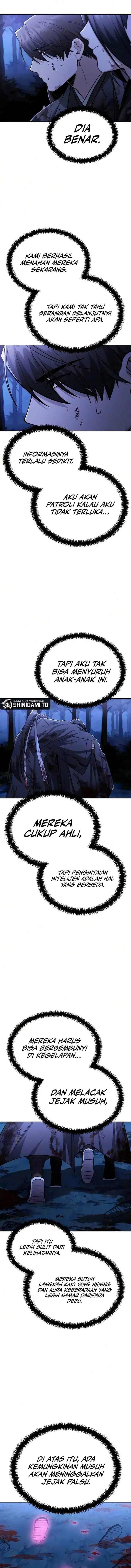 image-komik-mount-hua-sects-genius-phantom-swordsman-chapter-66-9/14