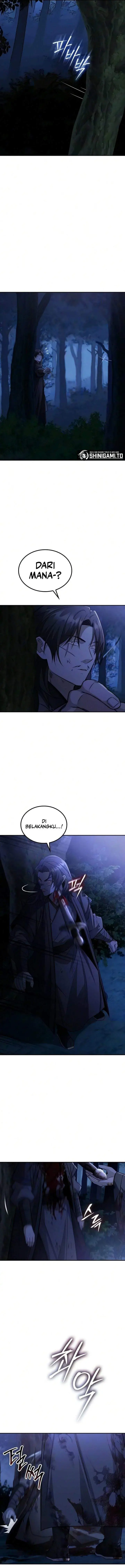 image-komik-mount-hua-sects-genius-phantom-swordsman-chapter-66-11/14