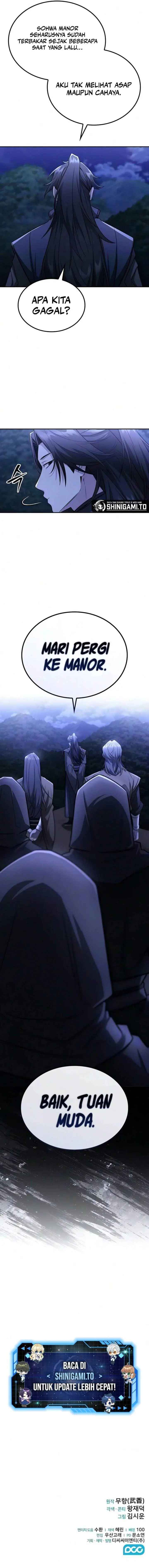 image-komik-mount-hua-sects-genius-phantom-swordsman-chapter-66-13/14