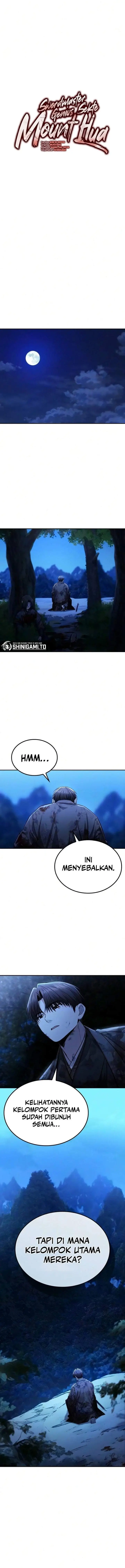 image-komik-mount-hua-sects-genius-phantom-swordsman-chapter-67-3/14