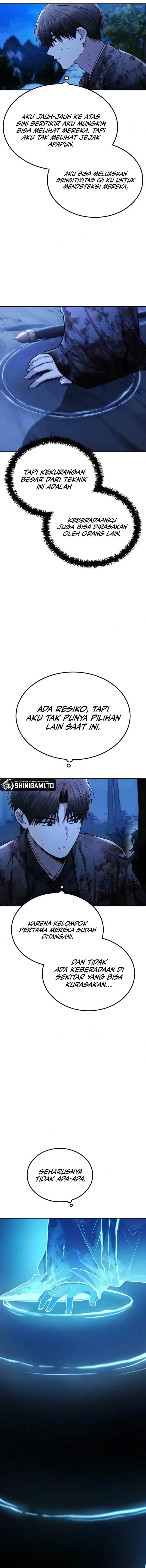 image-komik-mount-hua-sects-genius-phantom-swordsman-chapter-67-4/14