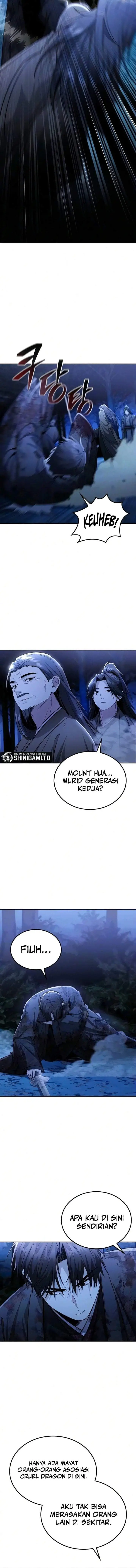 image-komik-mount-hua-sects-genius-phantom-swordsman-chapter-67-7/14