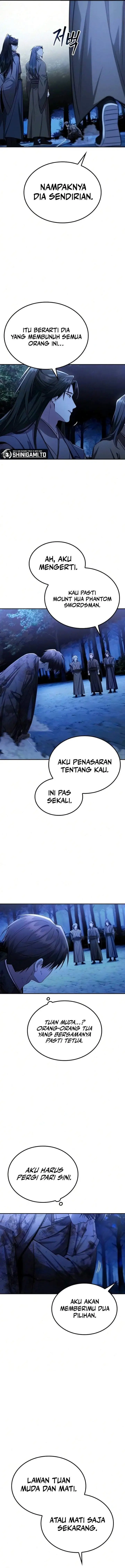image-komik-mount-hua-sects-genius-phantom-swordsman-chapter-67-8/14