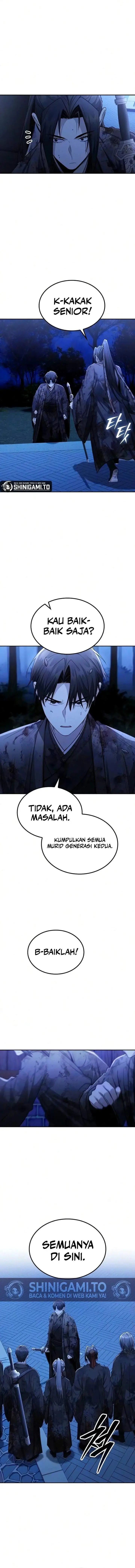 image-komik-mount-hua-sects-genius-phantom-swordsman-chapter-67-10/14