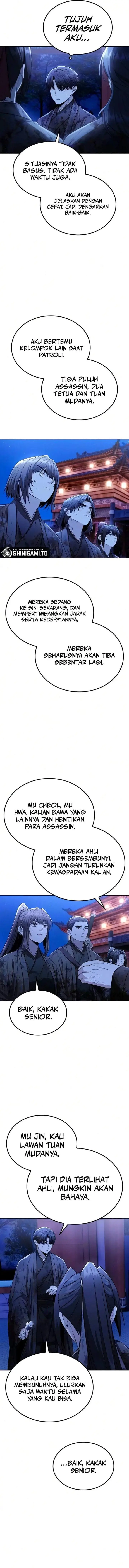 image-komik-mount-hua-sects-genius-phantom-swordsman-chapter-67-11/14