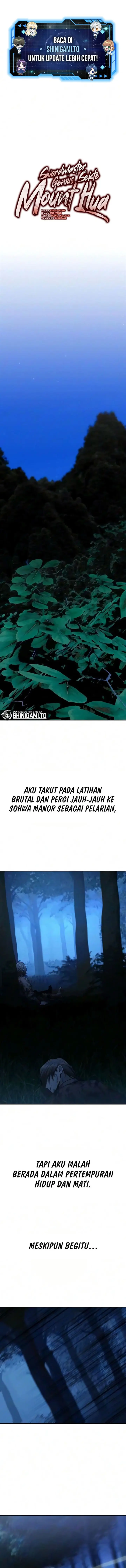 image-komik-mount-hua-sects-genius-phantom-swordsman-chapter-68-0/13