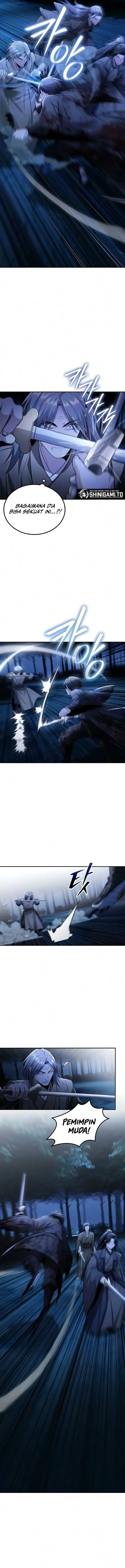 image-komik-mount-hua-sects-genius-phantom-swordsman-chapter-68-4/13