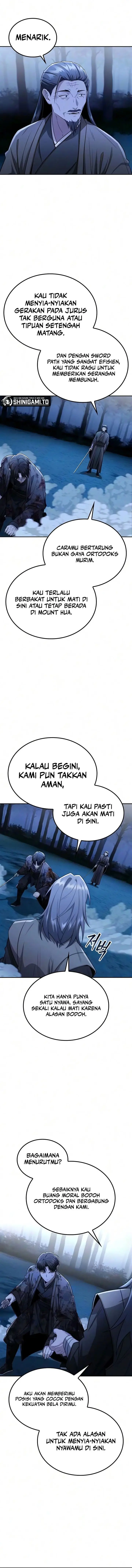 image-komik-mount-hua-sects-genius-phantom-swordsman-chapter-68-8/13