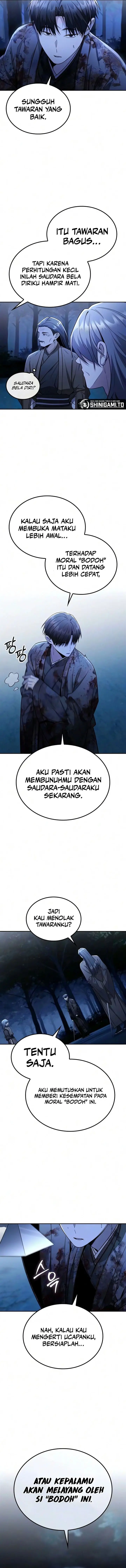 image-komik-mount-hua-sects-genius-phantom-swordsman-chapter-68-9/13