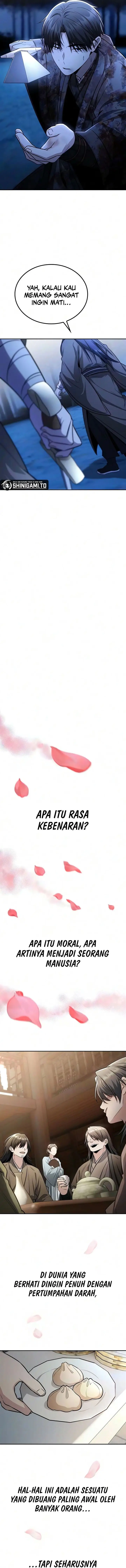 image-komik-mount-hua-sects-genius-phantom-swordsman-chapter-68-10/13