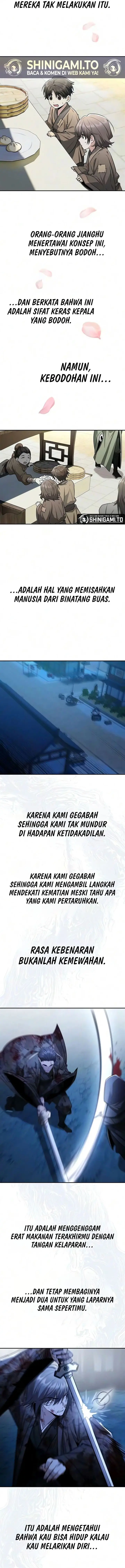 image-komik-mount-hua-sects-genius-phantom-swordsman-chapter-68-11/13