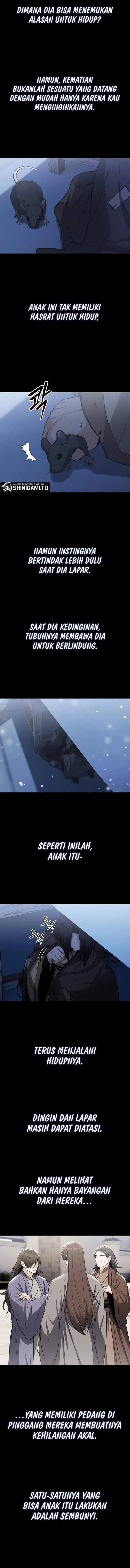 image-komik-mount-hua-sects-genius-phantom-swordsman-chapter-69-2/15