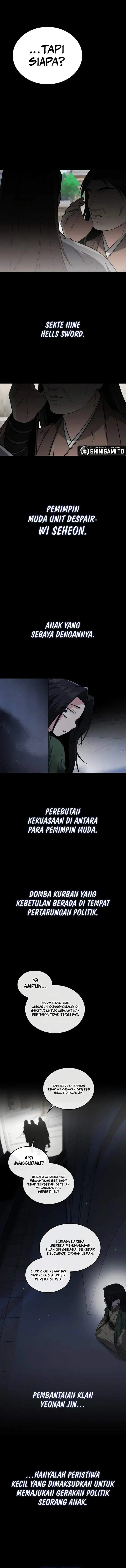 image-komik-mount-hua-sects-genius-phantom-swordsman-chapter-69-4/15