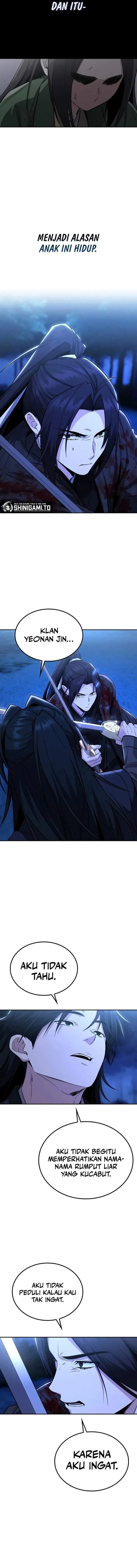 image-komik-mount-hua-sects-genius-phantom-swordsman-chapter-69-5/15