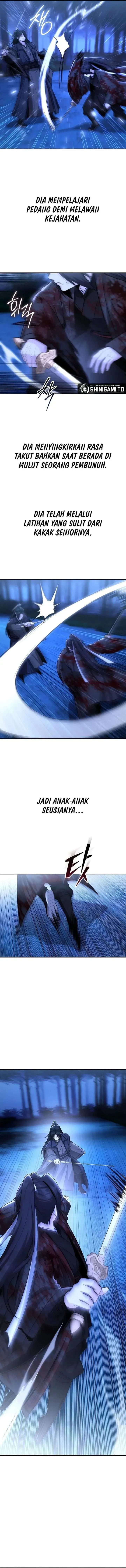 image-komik-mount-hua-sects-genius-phantom-swordsman-chapter-69-6/15