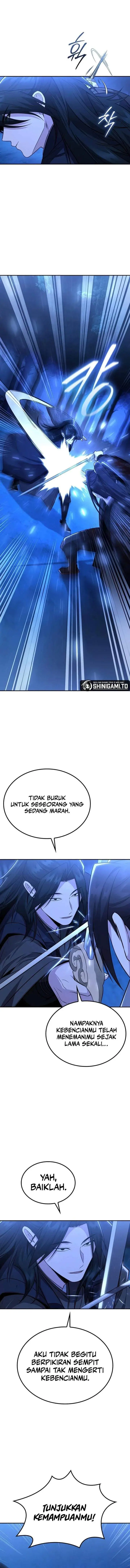 image-komik-mount-hua-sects-genius-phantom-swordsman-chapter-69-8/15