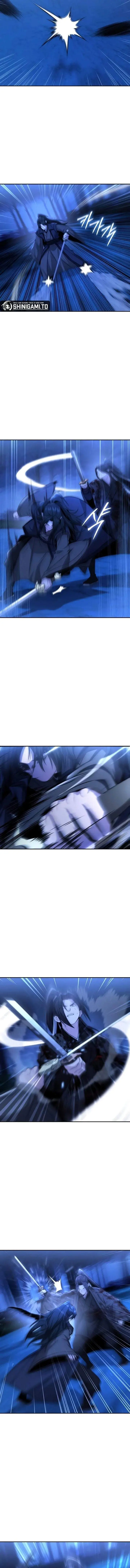 image-komik-mount-hua-sects-genius-phantom-swordsman-chapter-69-9/15