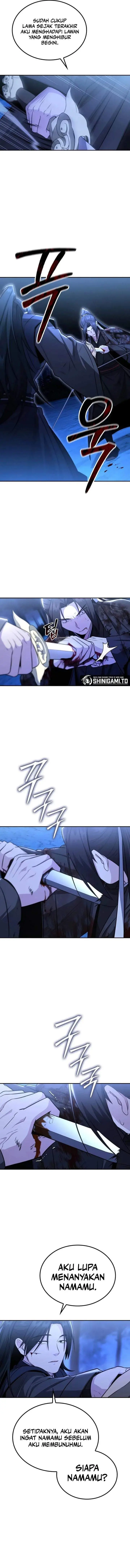 image-komik-mount-hua-sects-genius-phantom-swordsman-chapter-69-12/15