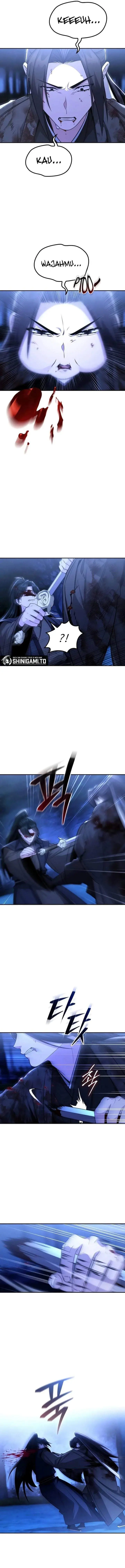 image-komik-mount-hua-sects-genius-phantom-swordsman-chapter-69-13/15
