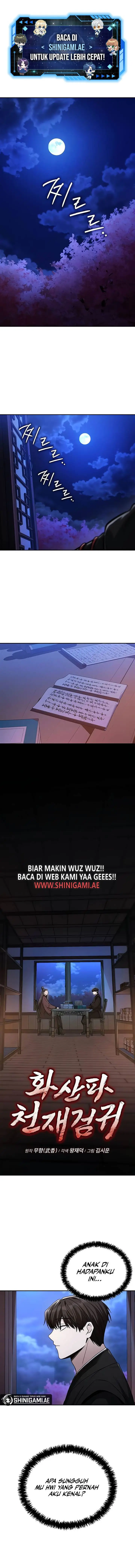 image-komik-mount-hua-sects-genius-phantom-swordsman-chapter-7-1/18