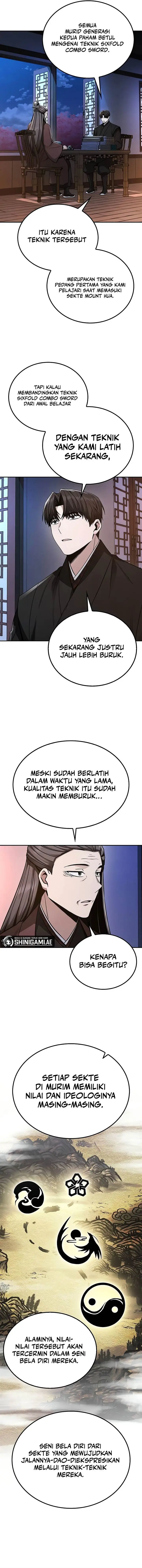 image-komik-mount-hua-sects-genius-phantom-swordsman-chapter-7-3/18