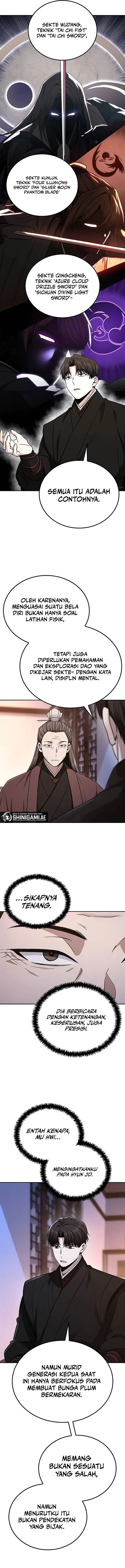 image-komik-mount-hua-sects-genius-phantom-swordsman-chapter-7-4/18