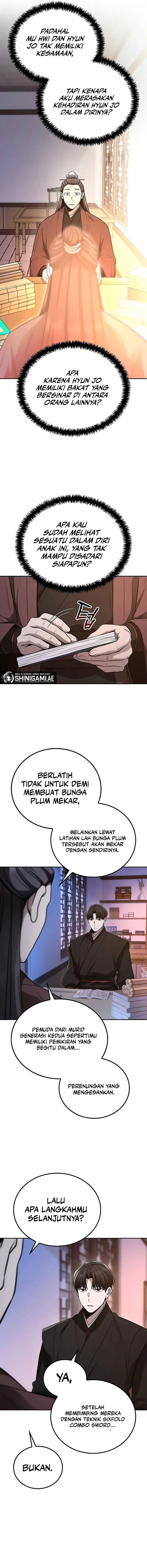 image-komik-mount-hua-sects-genius-phantom-swordsman-chapter-7-6/18