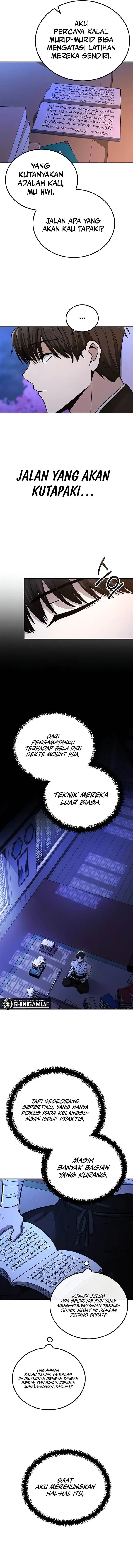 image-komik-mount-hua-sects-genius-phantom-swordsman-chapter-7-7/18