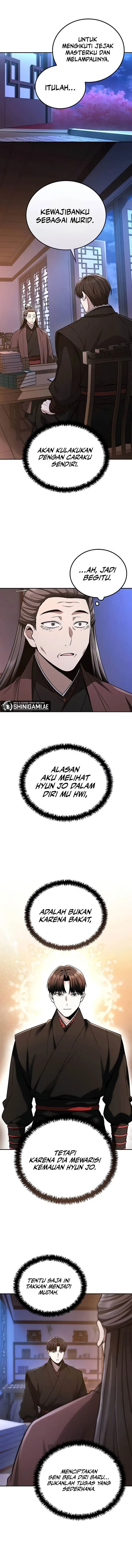 image-komik-mount-hua-sects-genius-phantom-swordsman-chapter-7-9/18