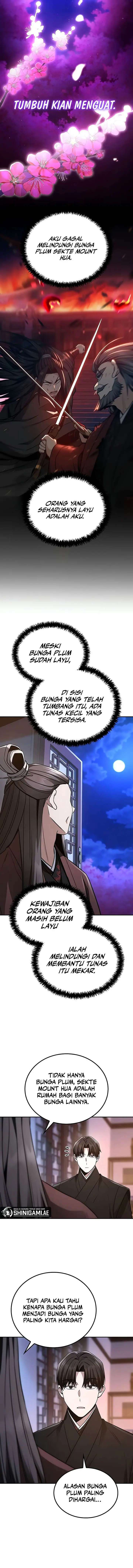 image-komik-mount-hua-sects-genius-phantom-swordsman-chapter-7-11/18