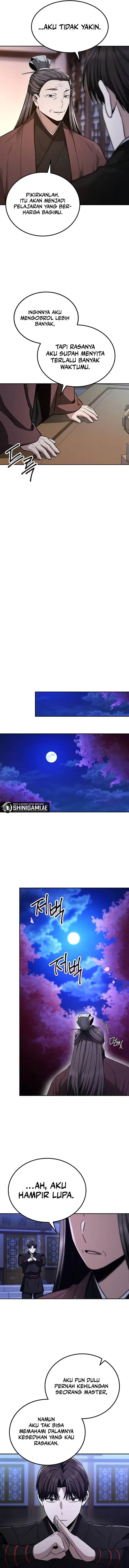 image-komik-mount-hua-sects-genius-phantom-swordsman-chapter-7-12/18