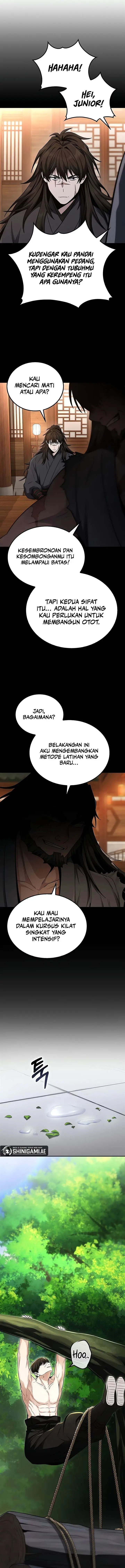 image-komik-mount-hua-sects-genius-phantom-swordsman-chapter-7-14/18